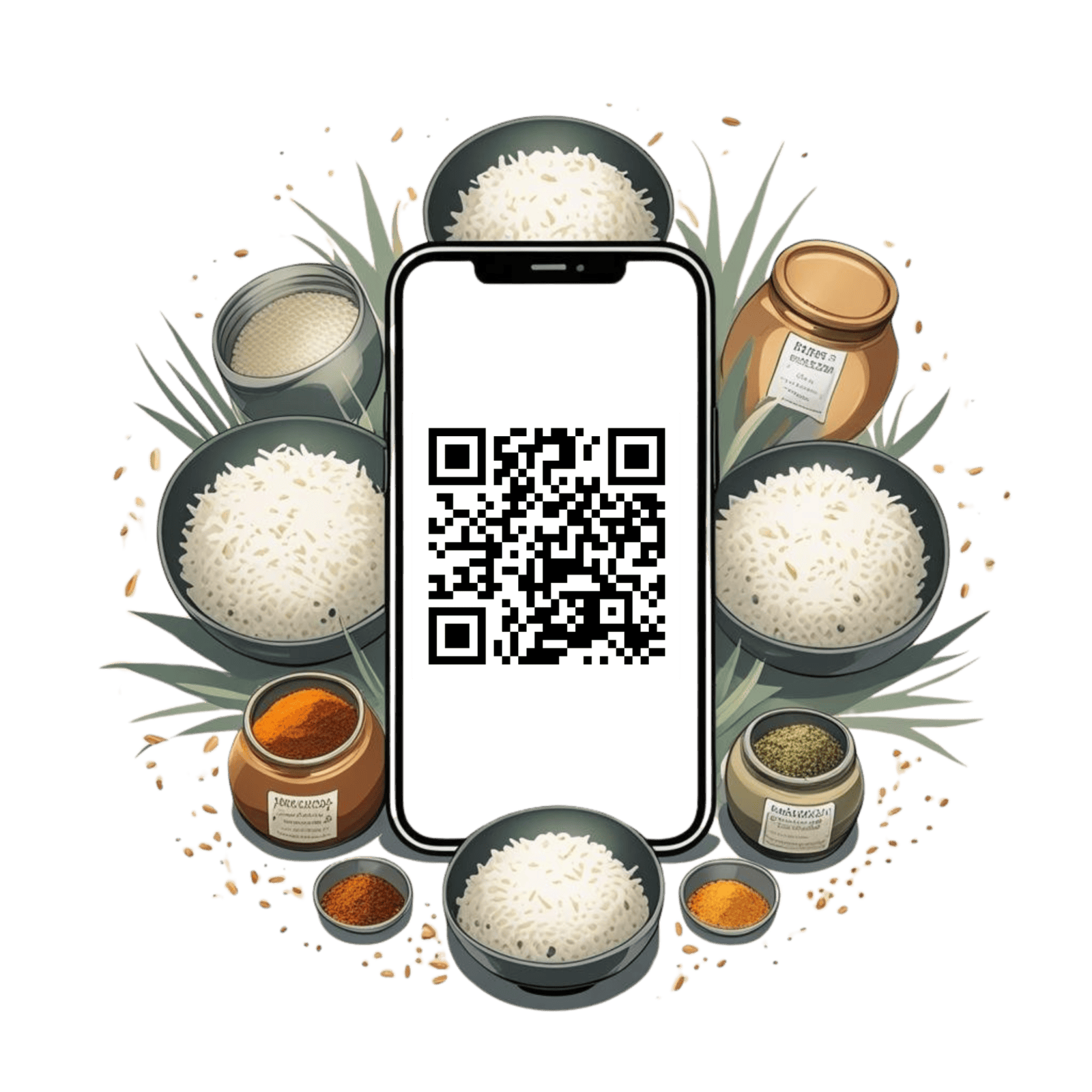 DOWNLOAD YOUR APP HERE