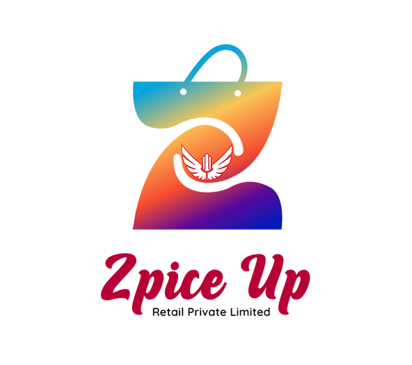 Zpiceup
